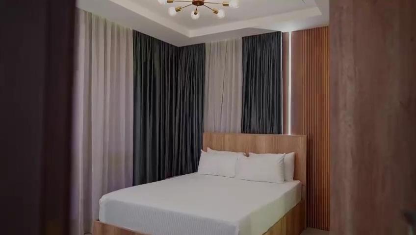 Villa ١٠ B Sharm el-Sheikh