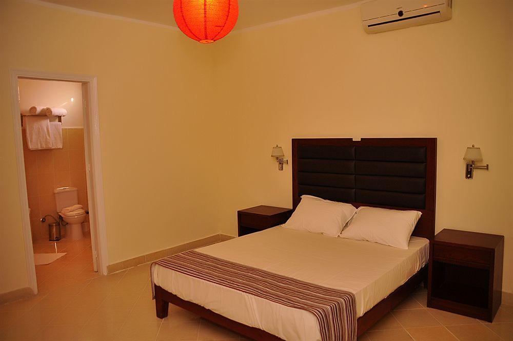 Resort Carlton Luxury 3*