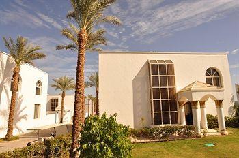 Resort Carlton Luxury