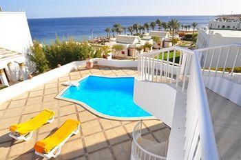 Resort Carlton Luxury