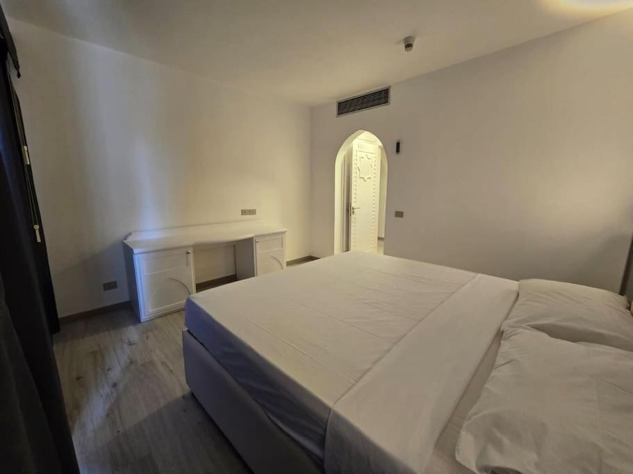 - Sheikh Apartment Sharm el-Sheikh
