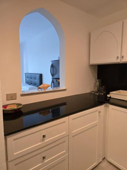 - Sheikh Apartment *