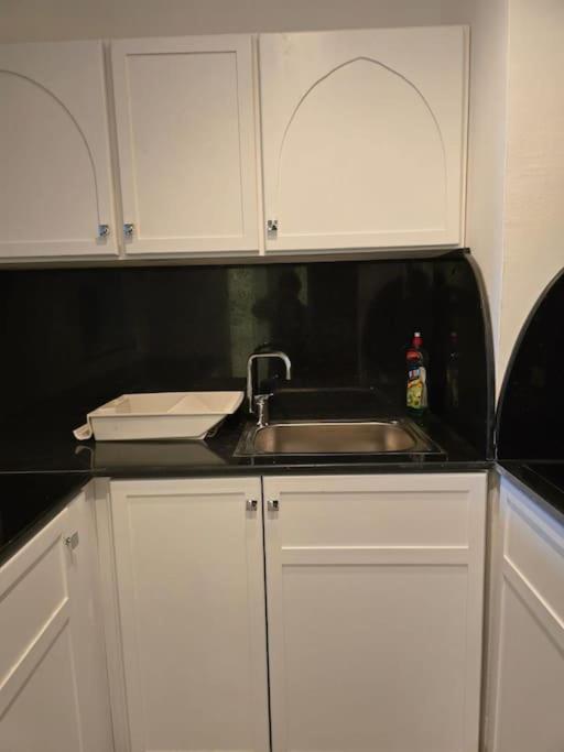 Apartment - Sheikh *