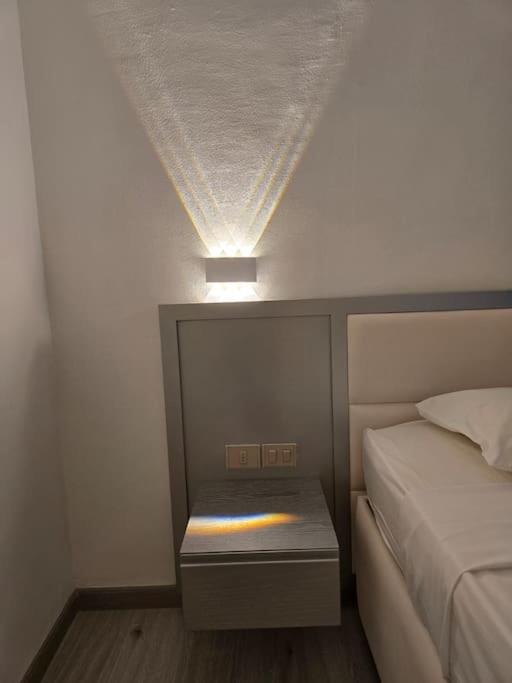 - Sheikh Apartment *
