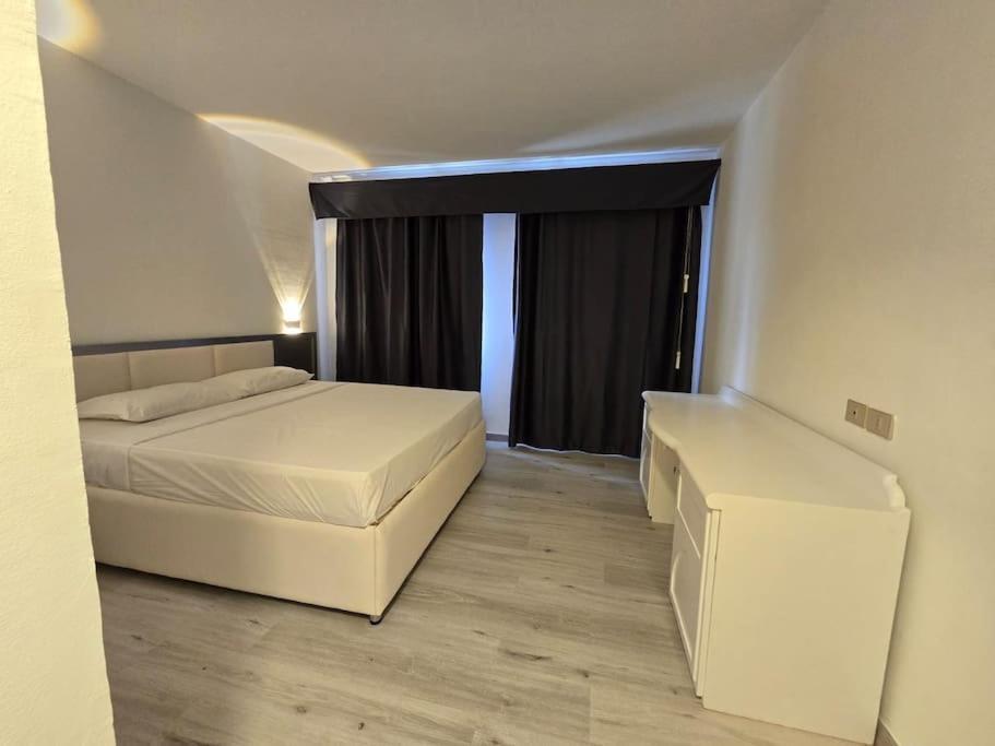 - Sheikh Apartment *