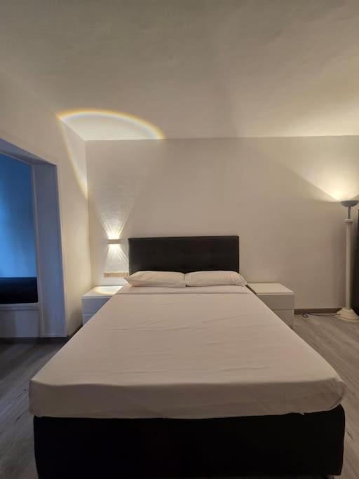 Apartment - Sheikh