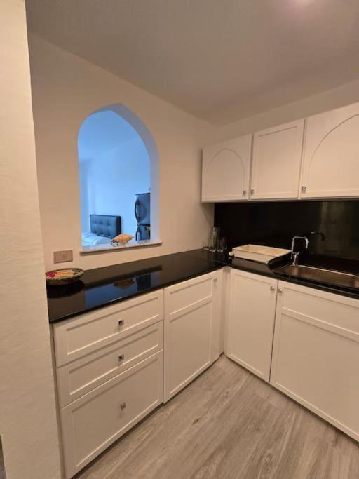 Apartment - Sheikh *