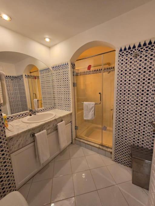 - Sheikh Apartment Sharm el-Sheikh
