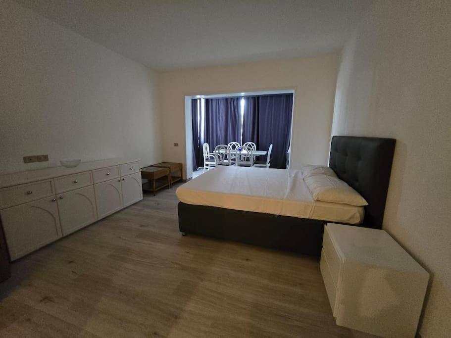 - Sheikh Apartment *