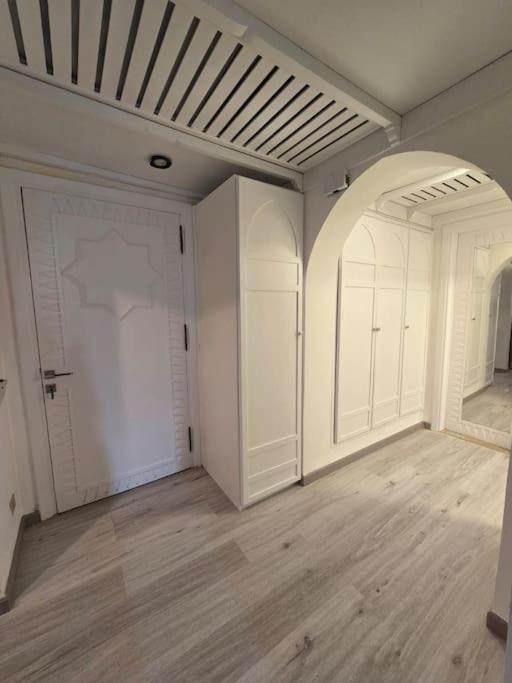 - Sheikh Apartment Sharm el-Sheikh