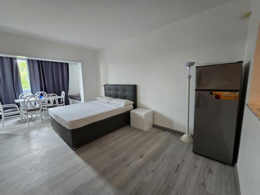 - Sheikh Apartment Sharm el-Sheikh