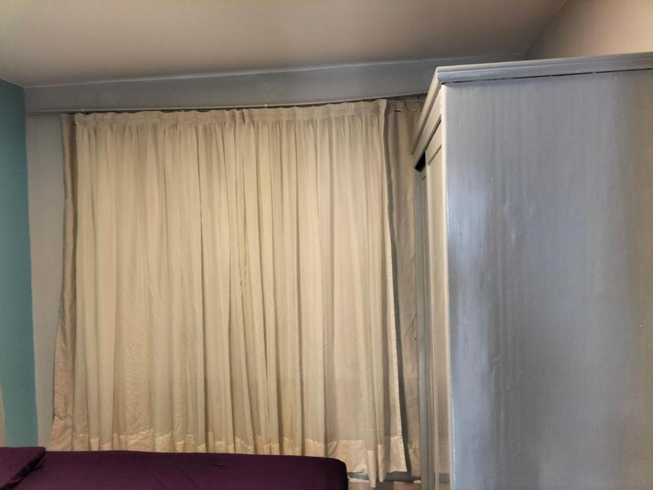Delta Appartement *