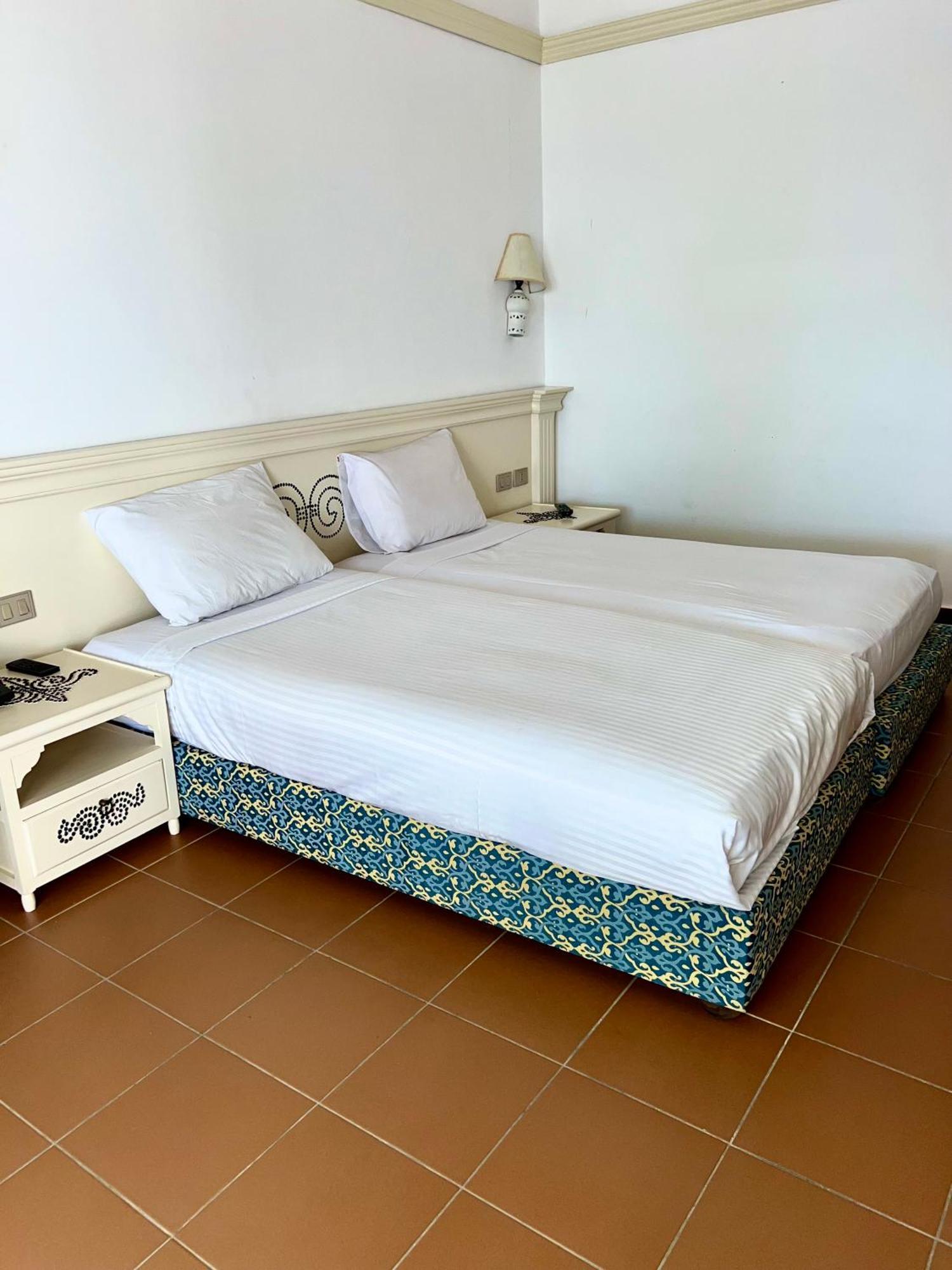 Apartment Domina Coral Bay Direct And 1 Sharm el-Sheikh