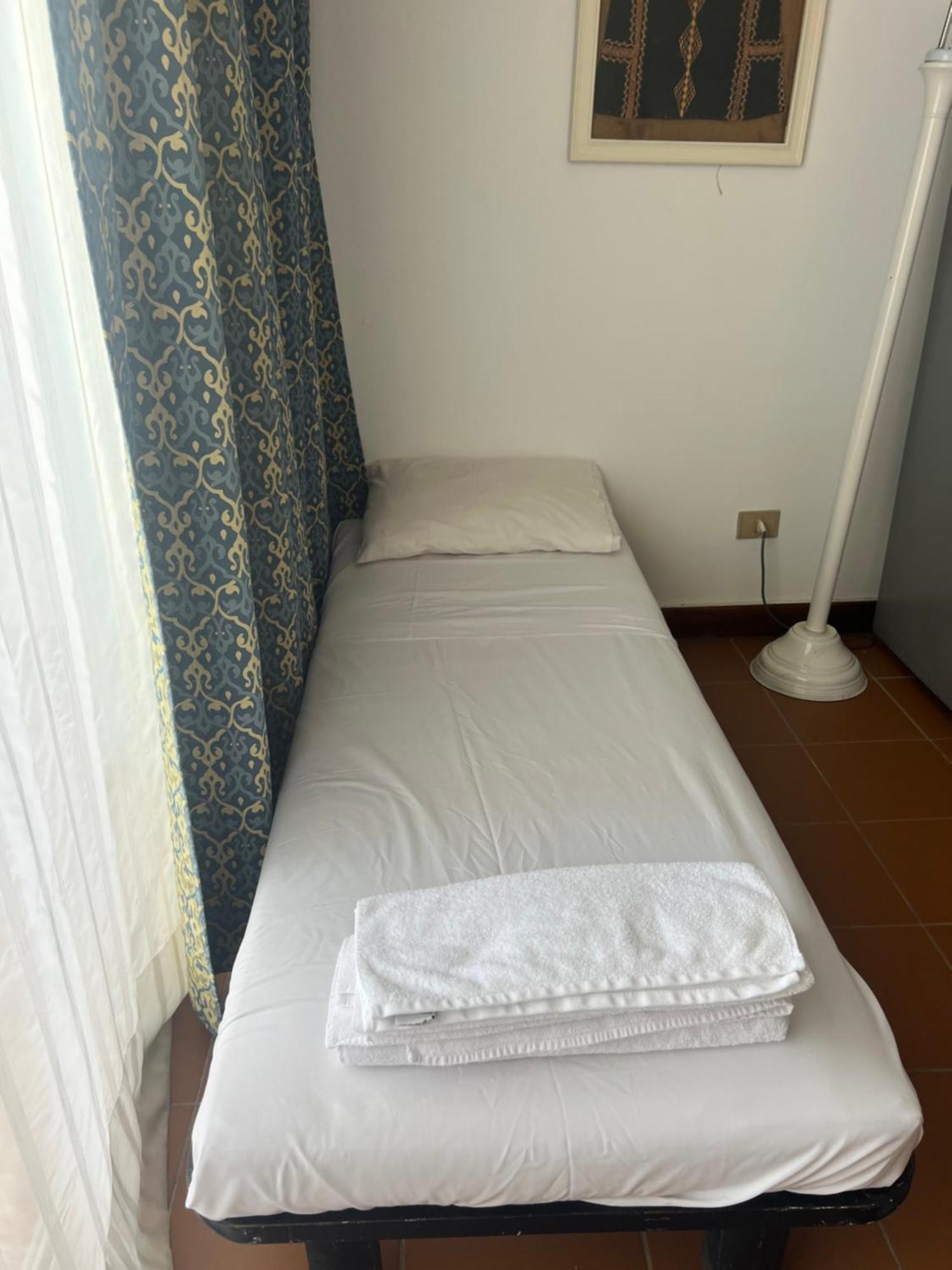 Domina Coral Bay Direct And 1 Apartment *