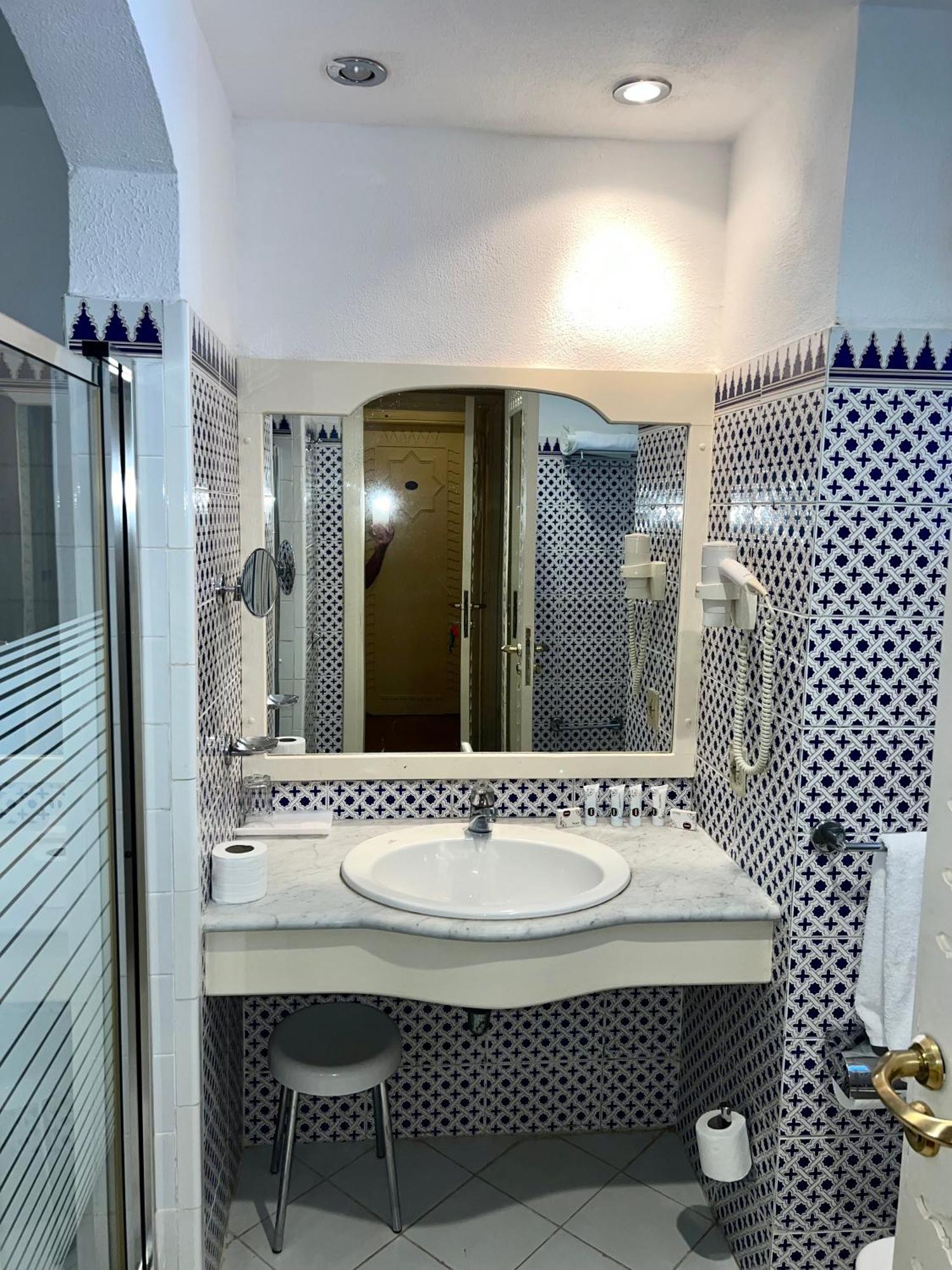 Apartment Domina Coral Bay Direct And 1