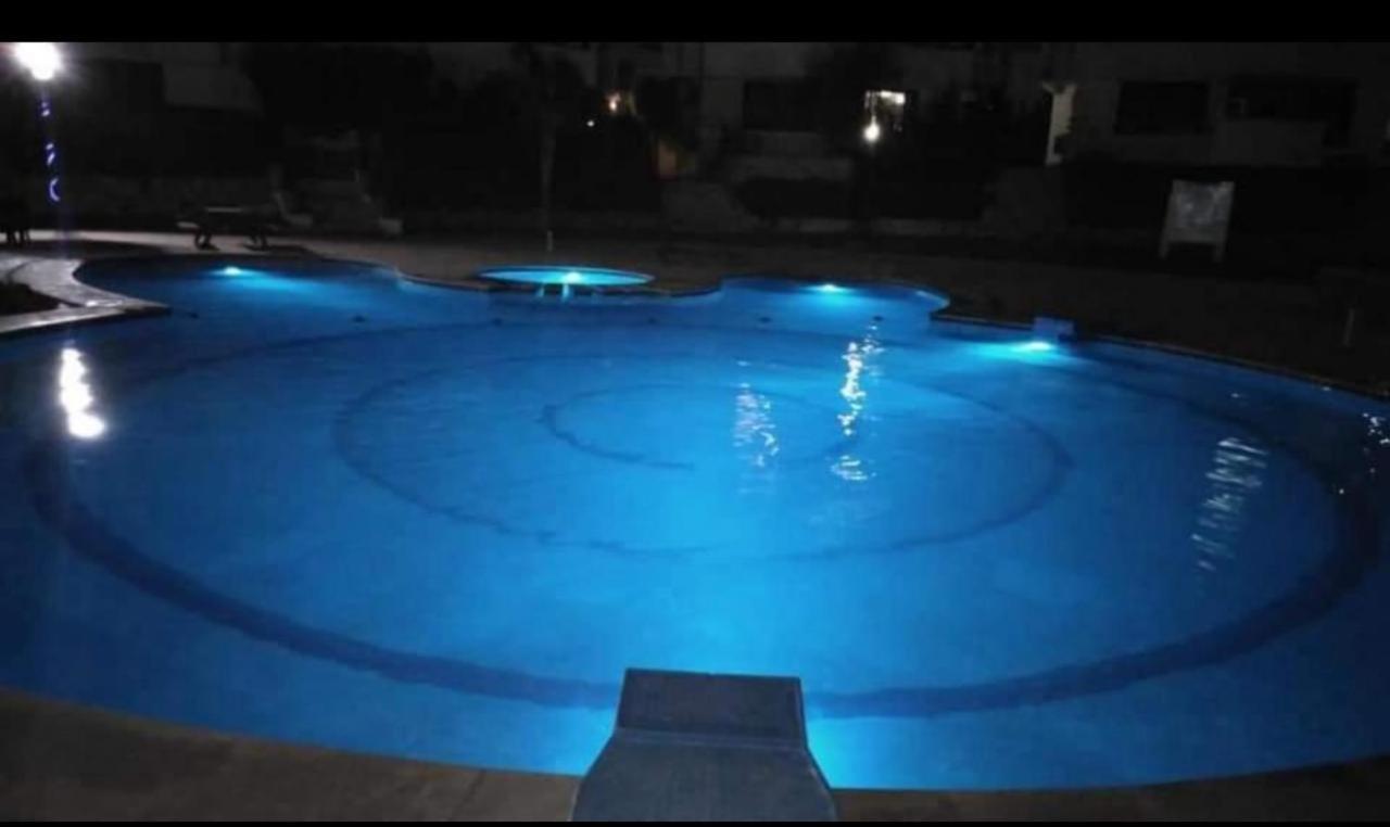 Naama Bay Apartment-wifi Appartamento