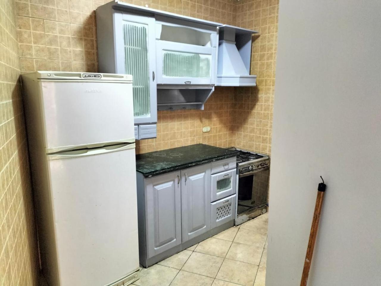 Delta Apartment Sharm el-Sheikh