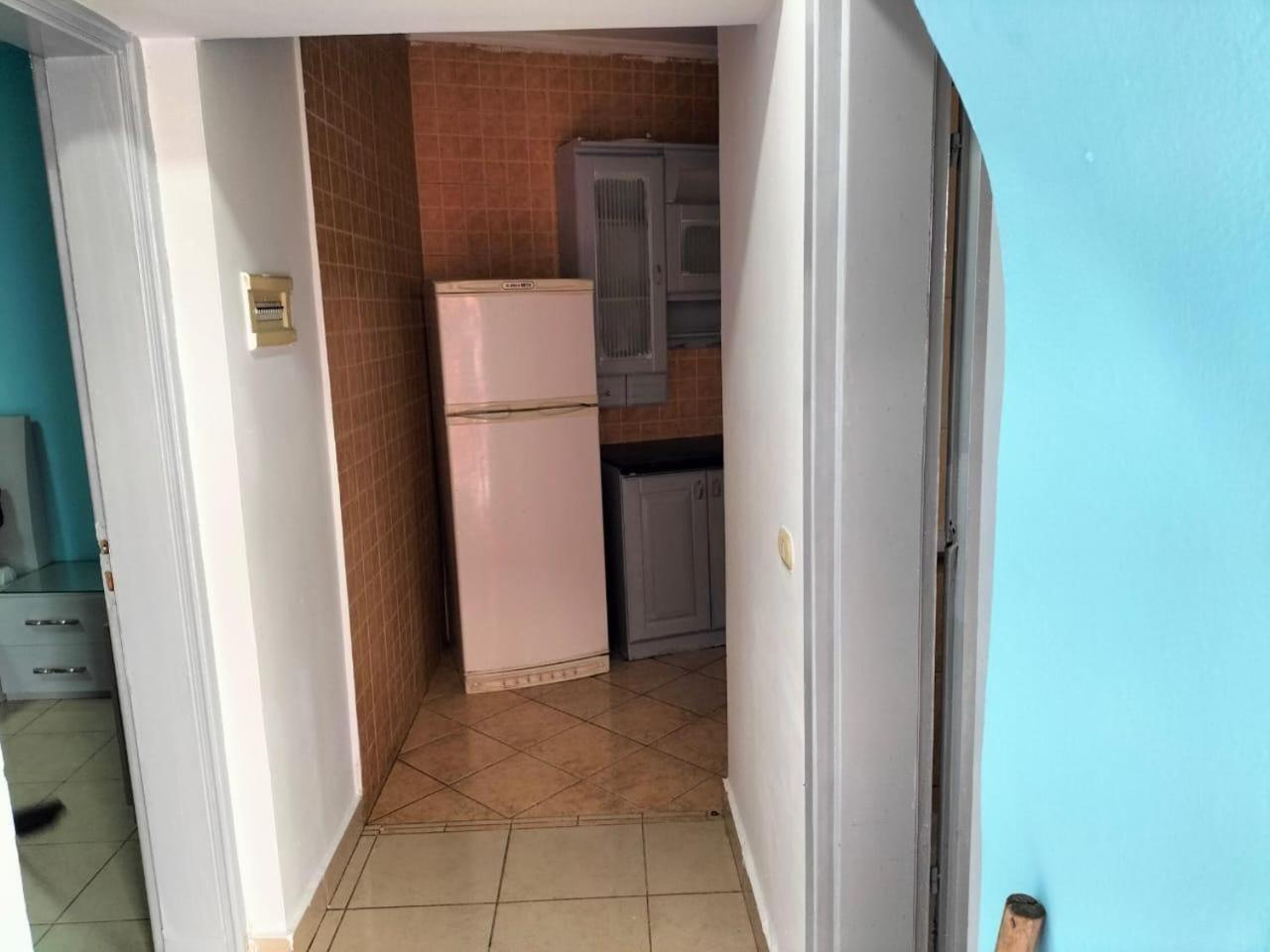 Apartment Delta Sharm el-Sheikh