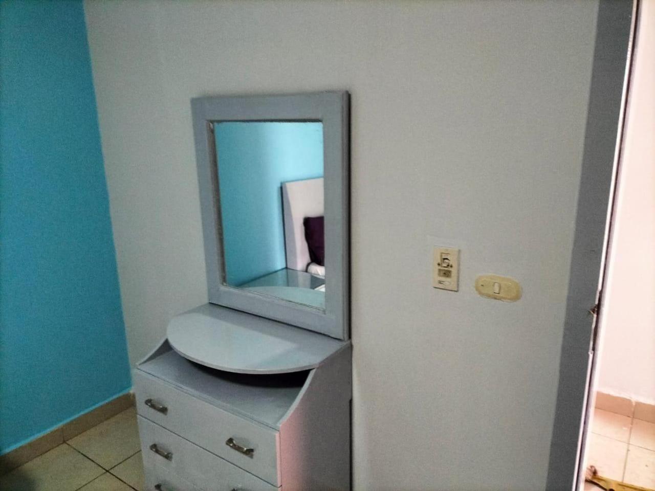Delta Apartment Sharm el-Sheikh
