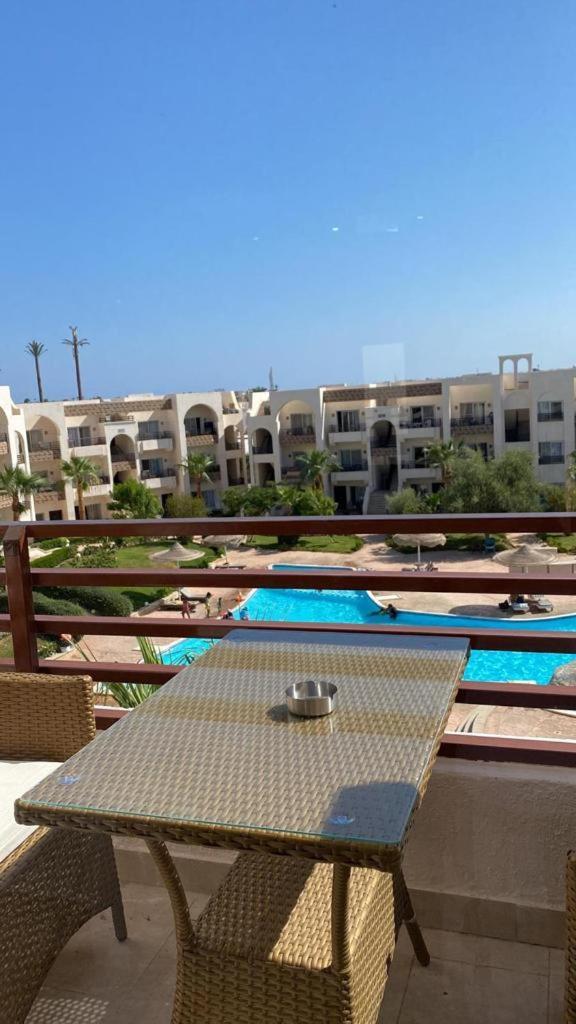 Designer Apartment: Sunny Lakes 2 Sheikh * Sharm el-Sheikh