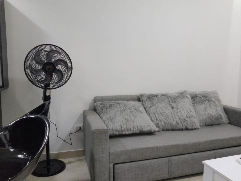 Designer Apartment: Sunny Lakes 2 Sheikh Apartment Sharm el-Sheikh