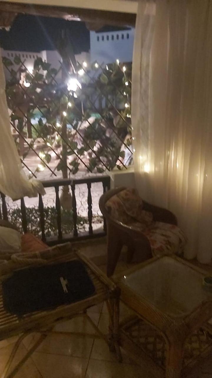 دلتا شرم ريزورت * Sharm el-Sheikh
