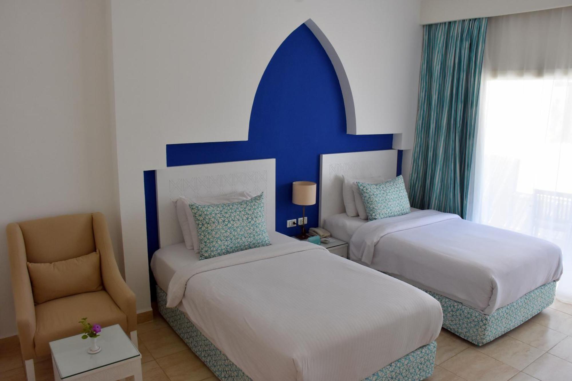 Club Sharm el Sheikh