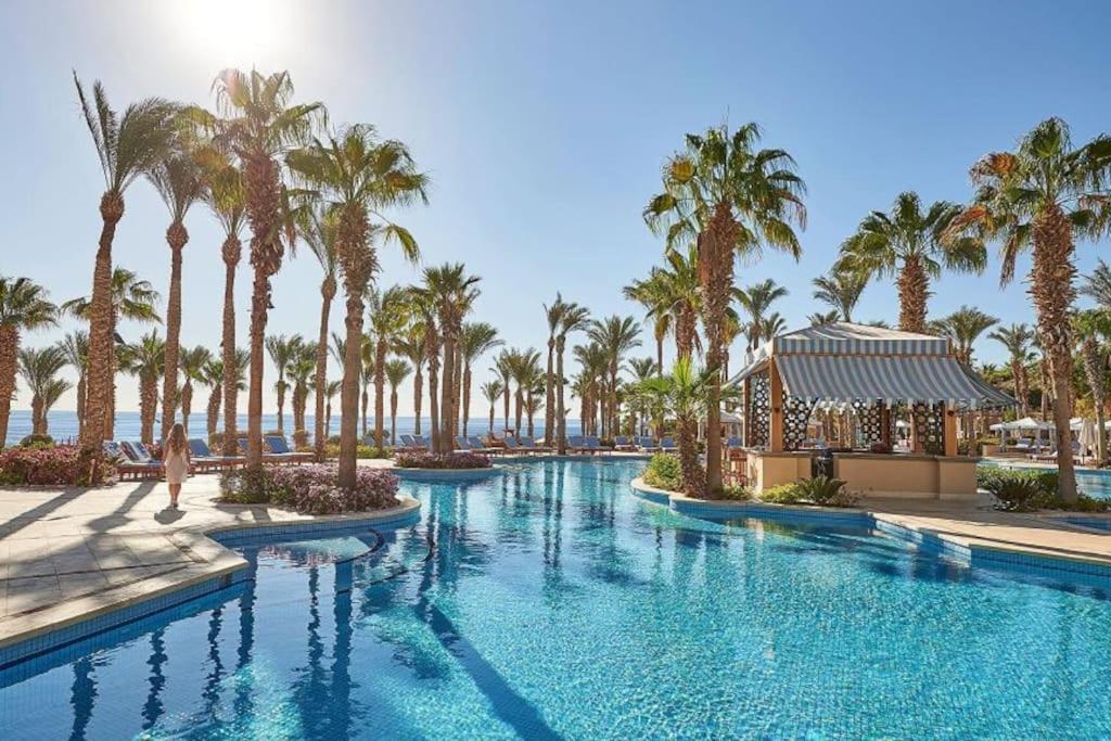 Villa Beautiful At Four Seasons *