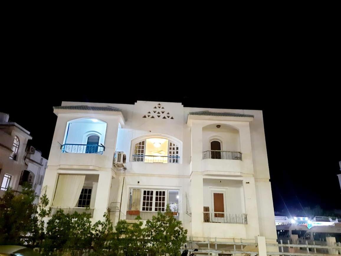 Alex's Homes 1