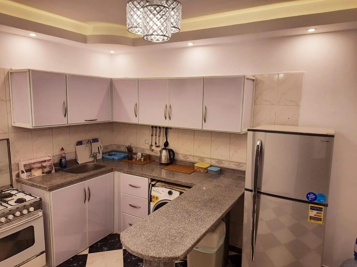 Alex's Homes 1 Apartment Sharm el-Sheikh