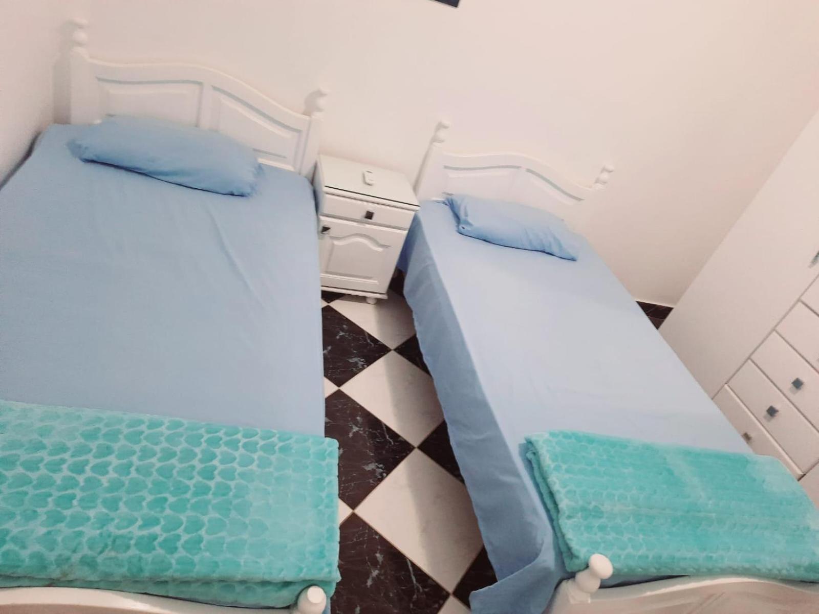Alex's Homes 1 * Sharm el-Sheikh