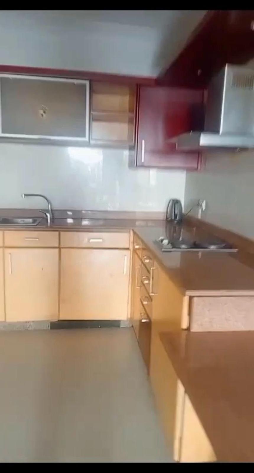 Apartment قريه دلتا Sharm el-Sheikh