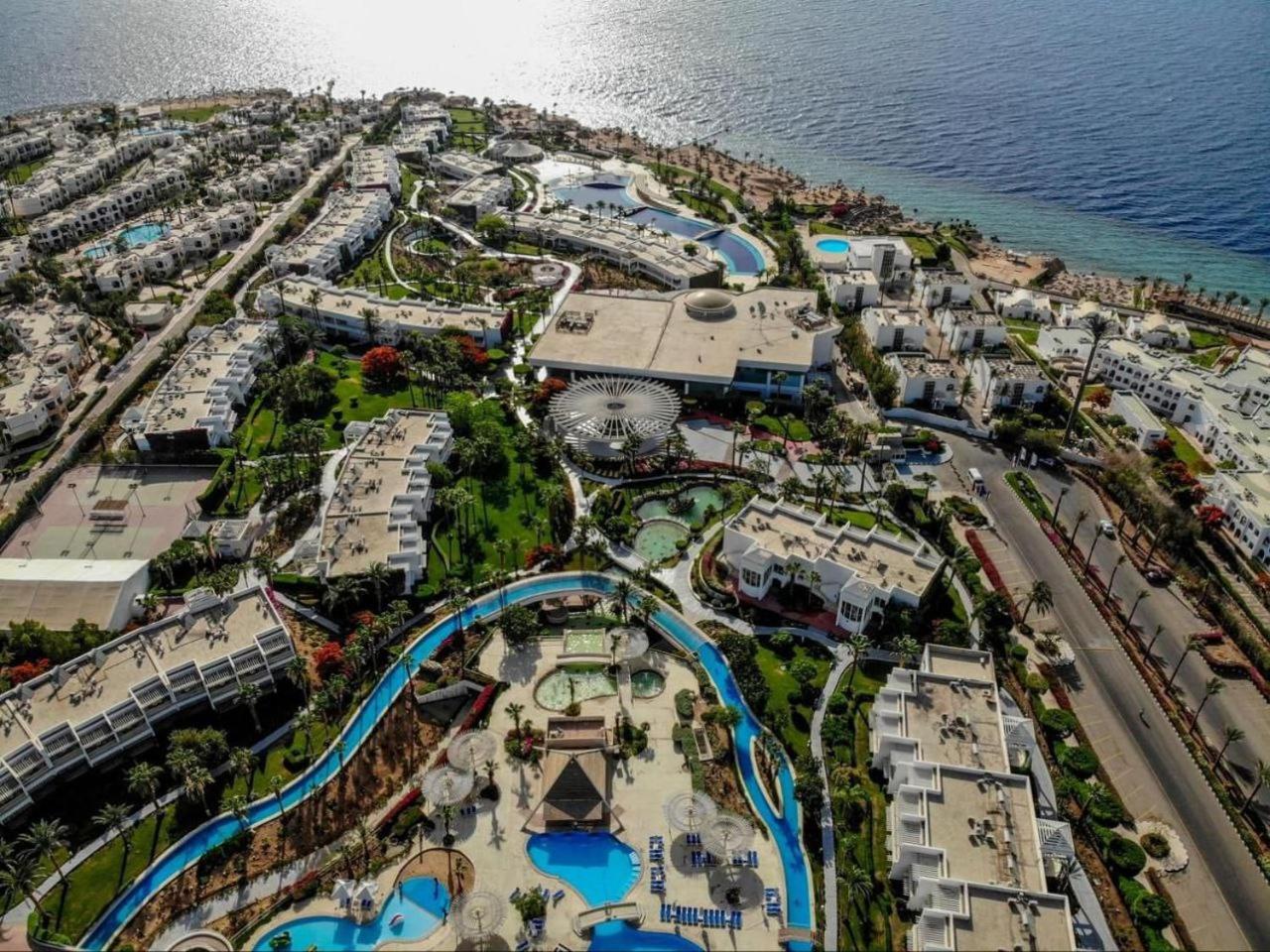 Monte Carlo & Spa (adults Only)