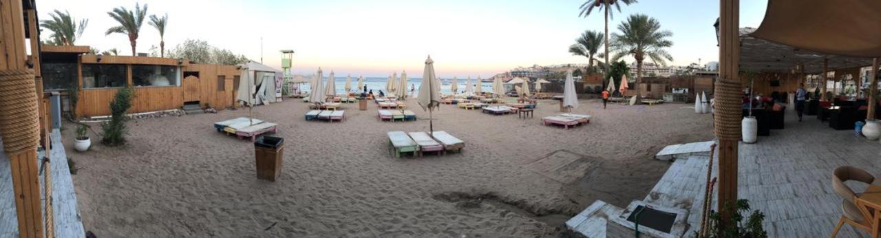 Naama Resort