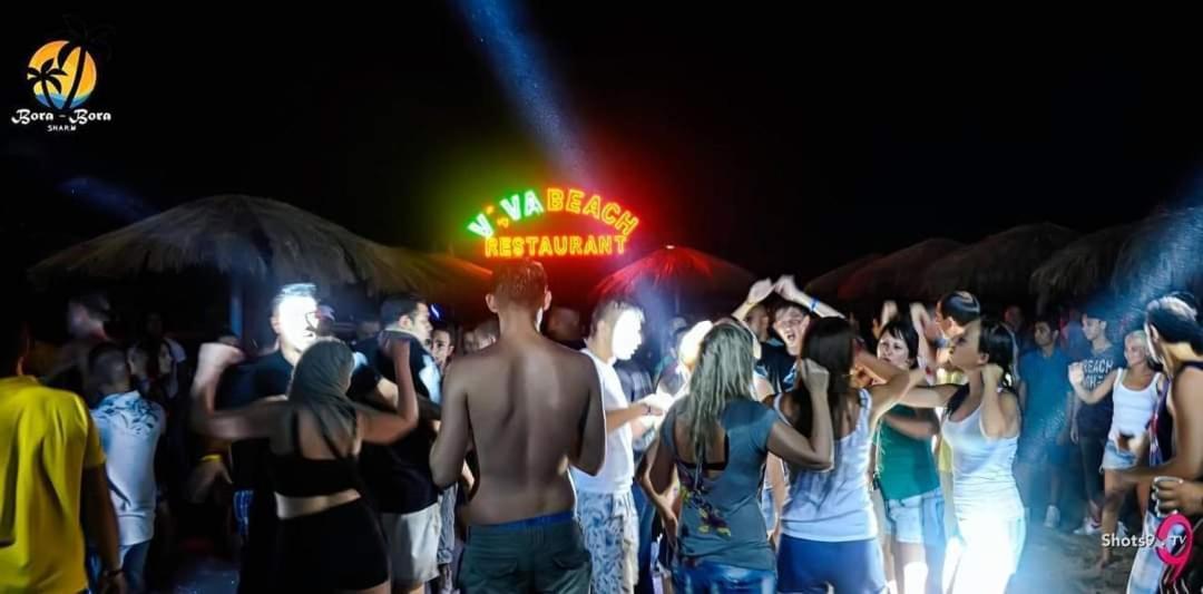 Naama Resort