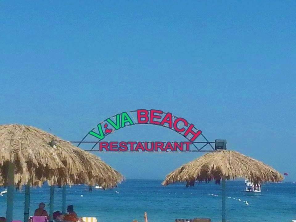 Naama Resort