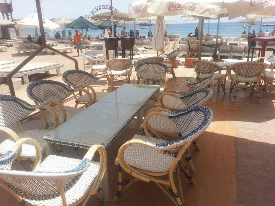Naama Resort Sharm el-Sheikh