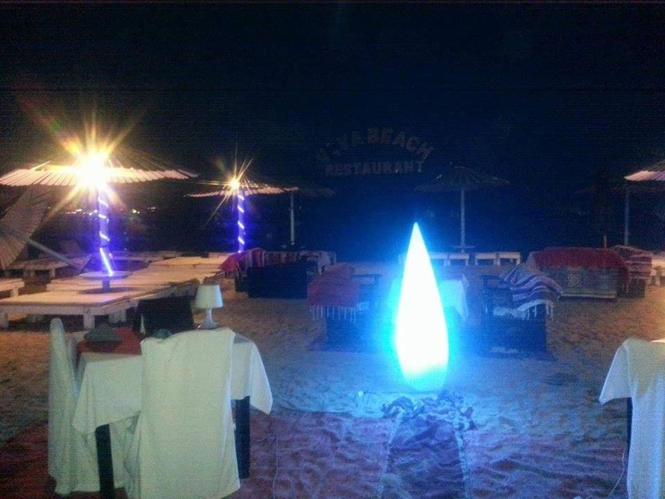 Naama 3*