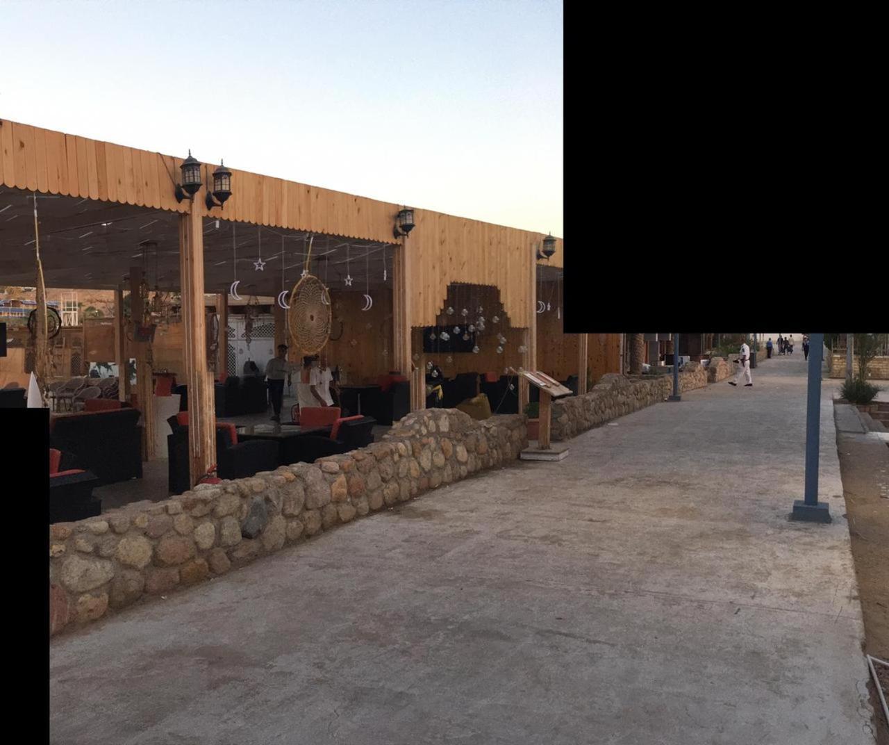 Naama Resort