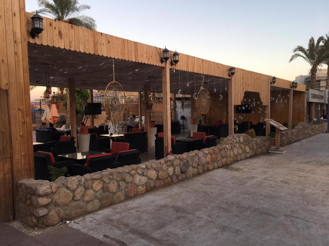Naama 3* Sharm el-Sheikh
