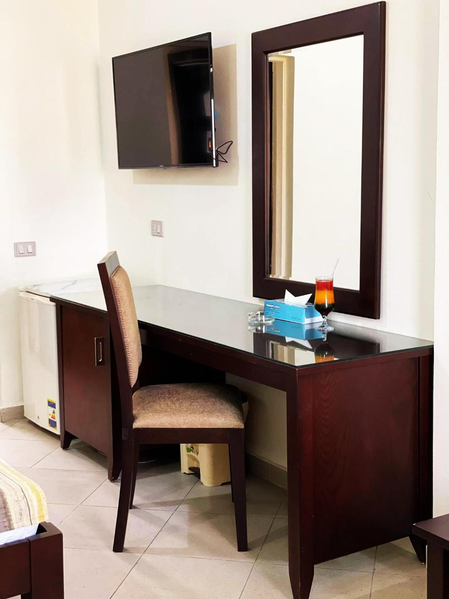 Naama Resort 3*