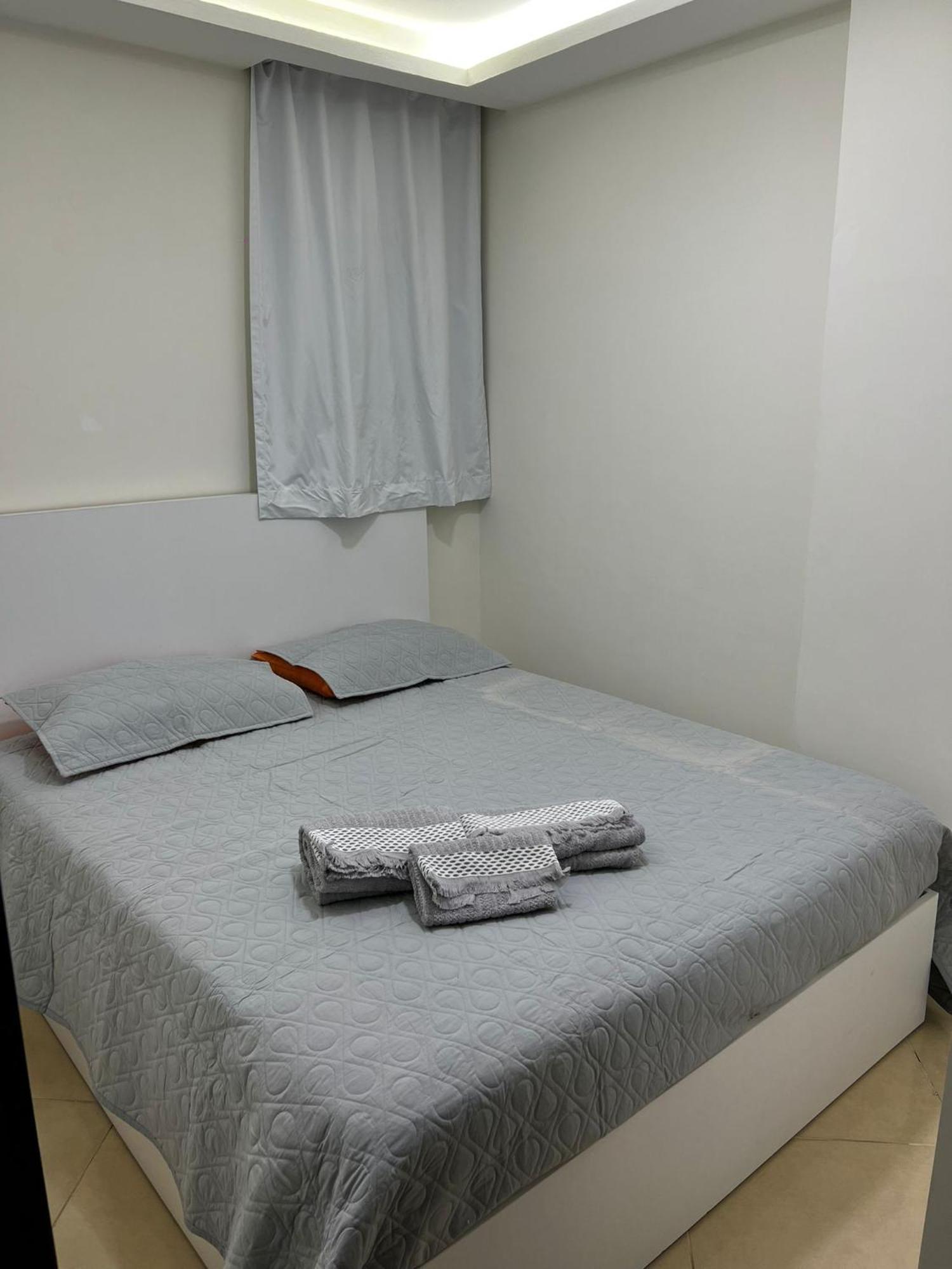 Hills Apartment Sharm el-Sheikh