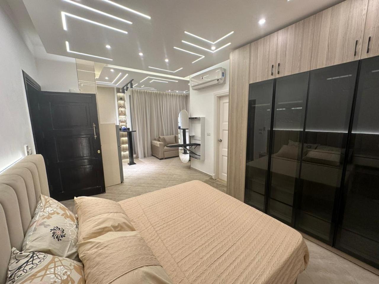 Golf Hights Luxury Apartment- Brand New Sharm el-Sheikh