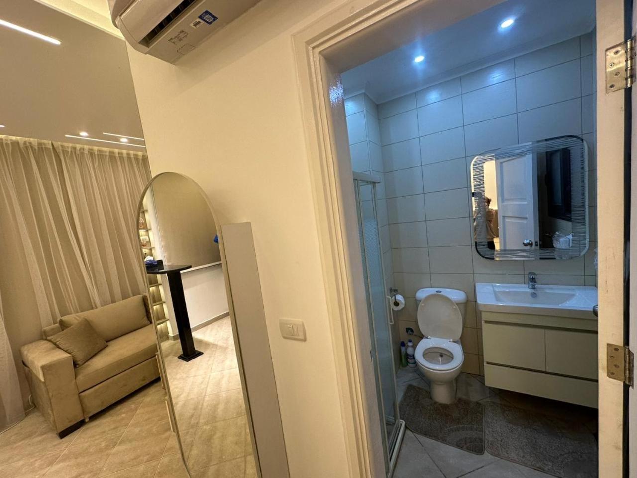 Golf Hights Luxury Apartment- Brand New Apartment Sharm el-Sheikh