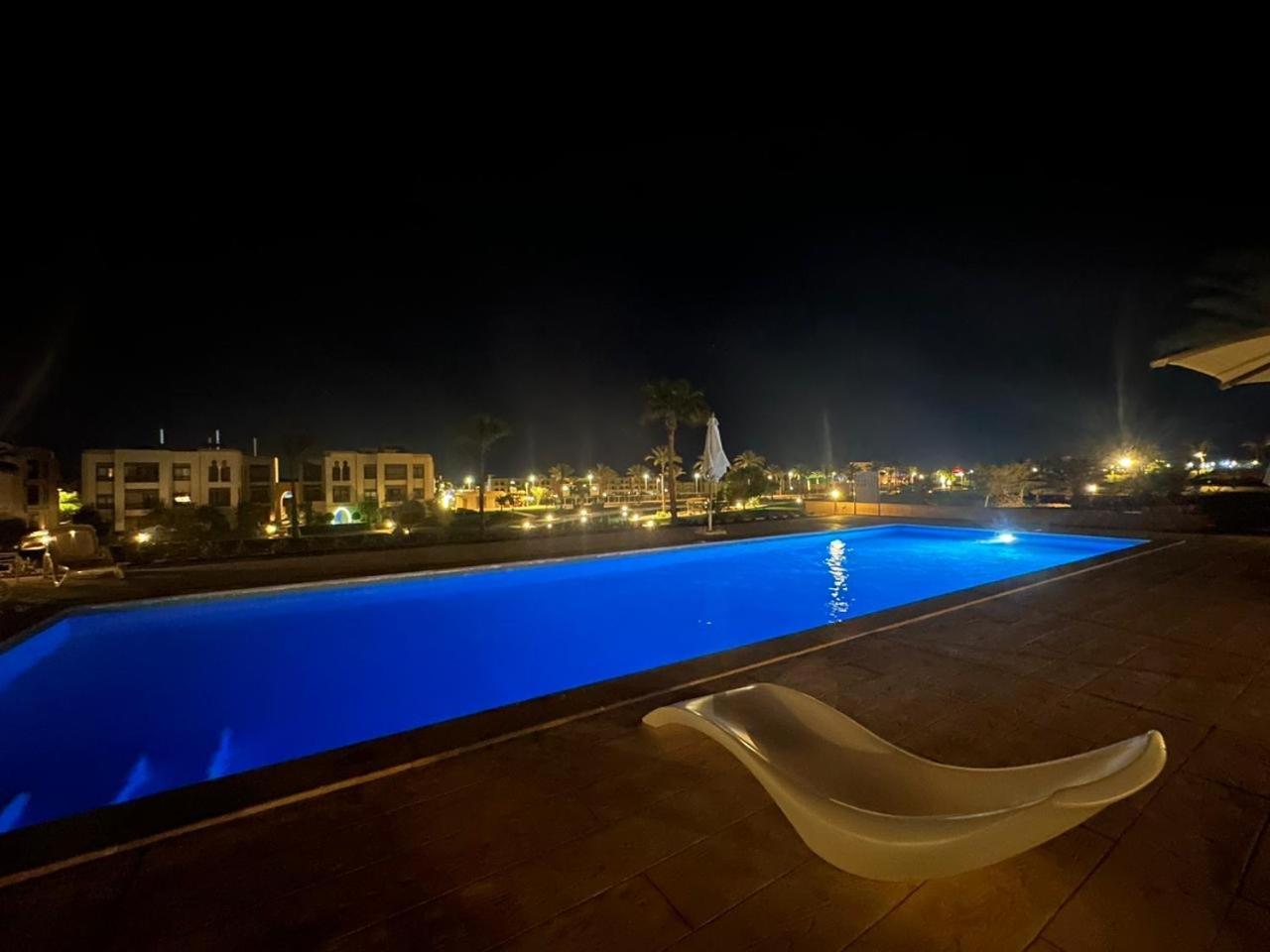 Golf Hights Luxury Apartment- Brand New Apartment