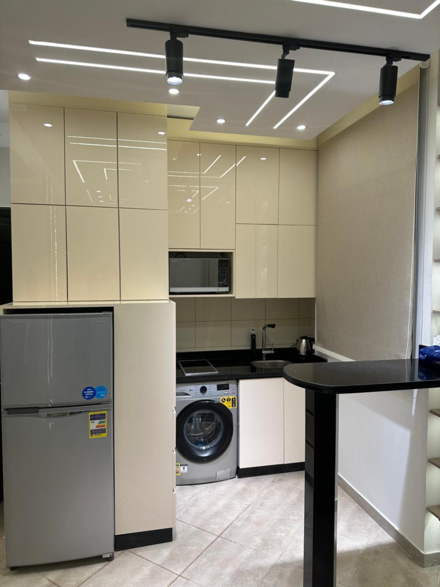 Golf Hights Luxury Apartment- Brand New Apartment *