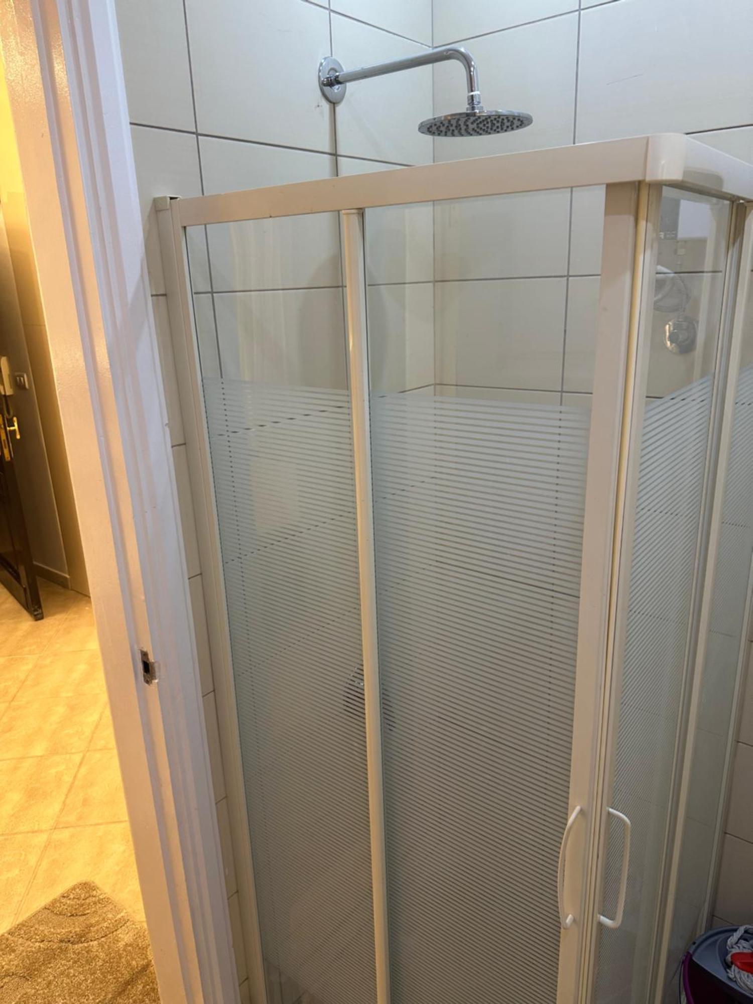 Golf Hights Luxury Apartment- Brand New * Sharm el-Sheikh