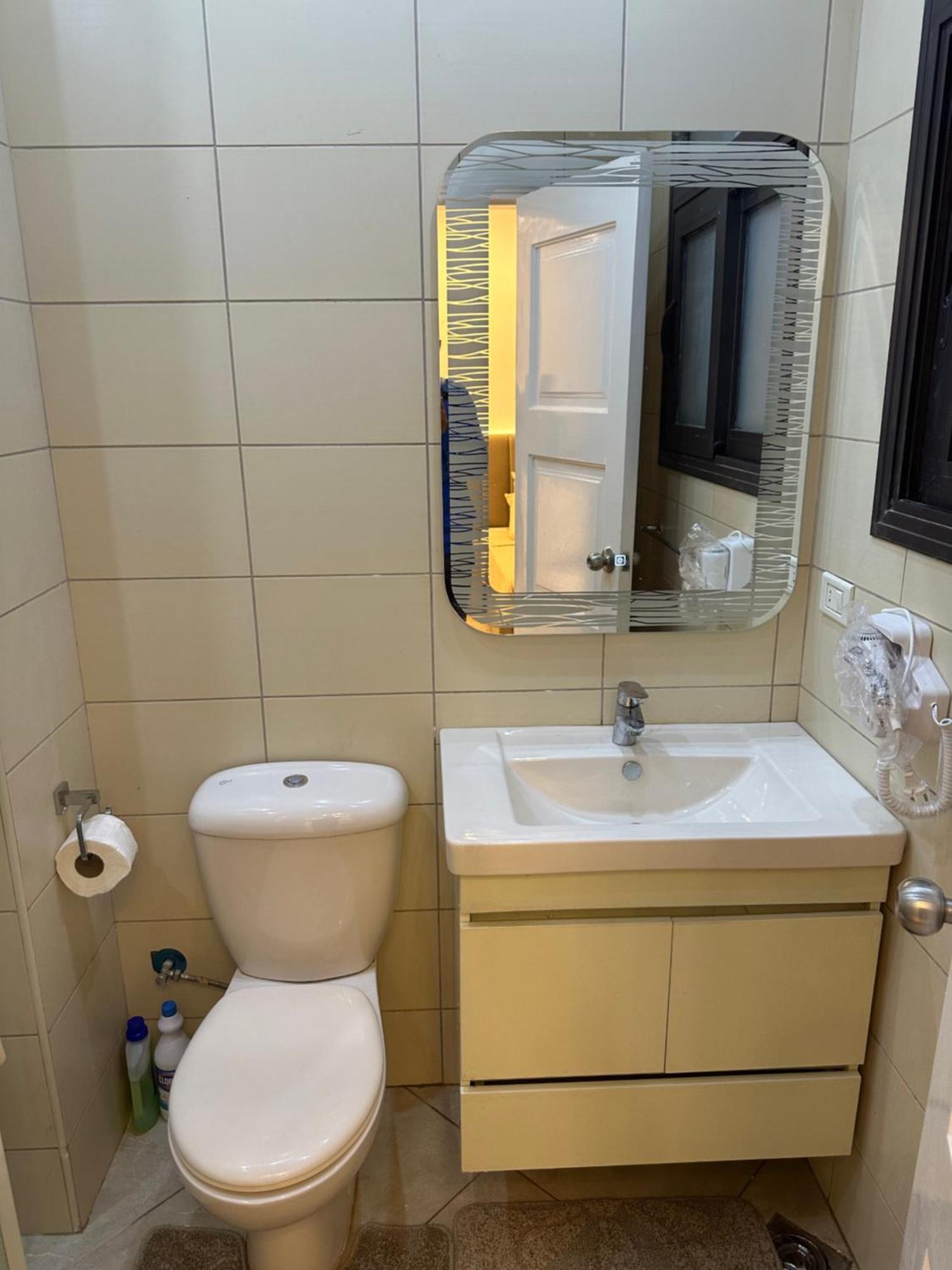 Apartment Golf Hights Luxury Apartment- Brand New