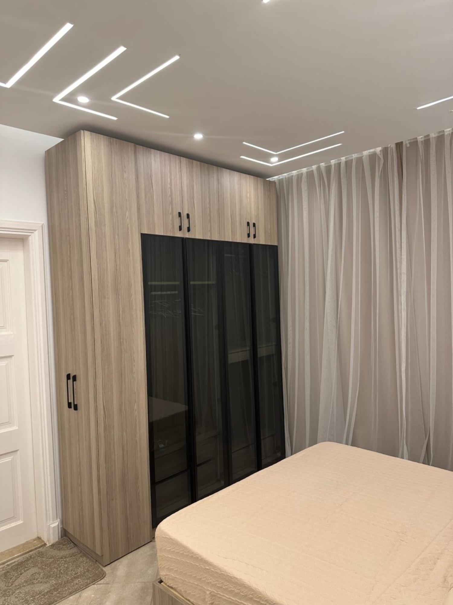 Golf Hights Luxury Apartment- Brand New