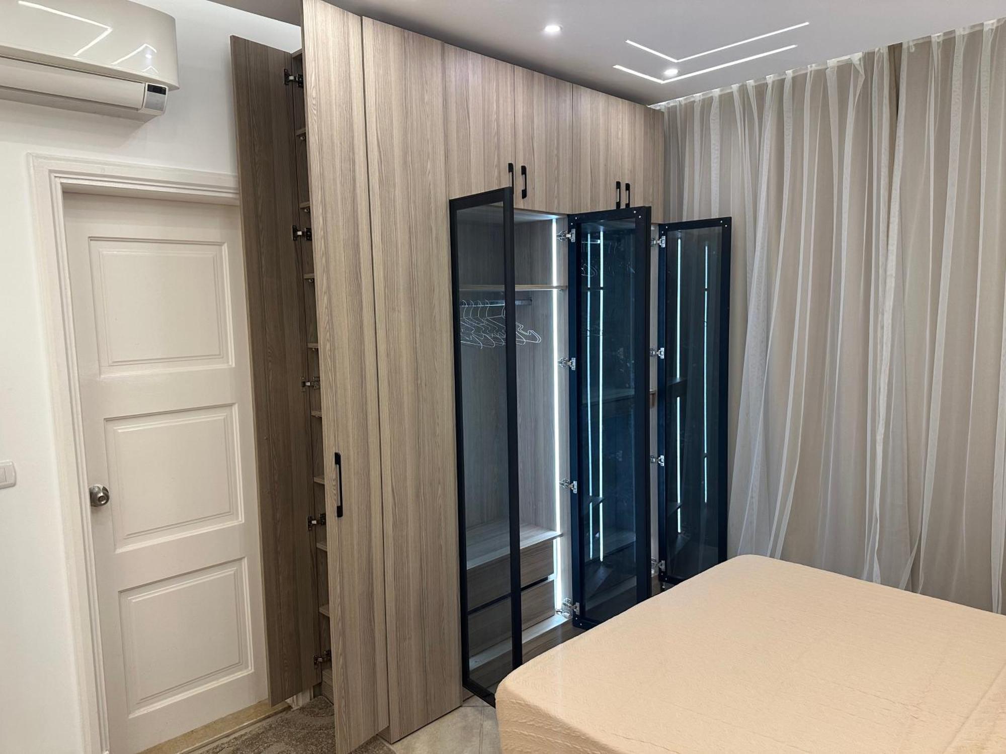 Golf Hights Luxury Apartment- Brand New Sharm el-Sheikh